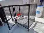 Animal Home