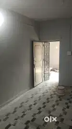 House available for rent ground floor chopasni housing board jodhpur