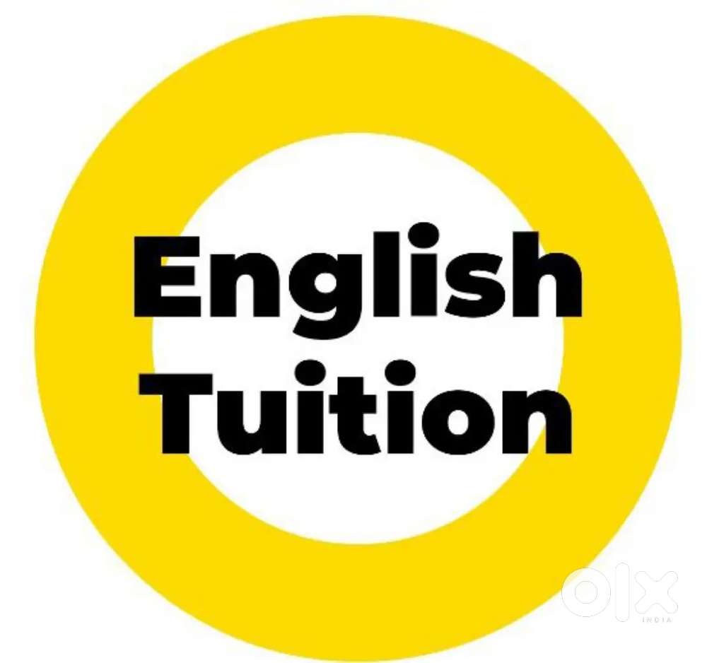English Tuition(CBSE) From class VI to XII at Duliajan