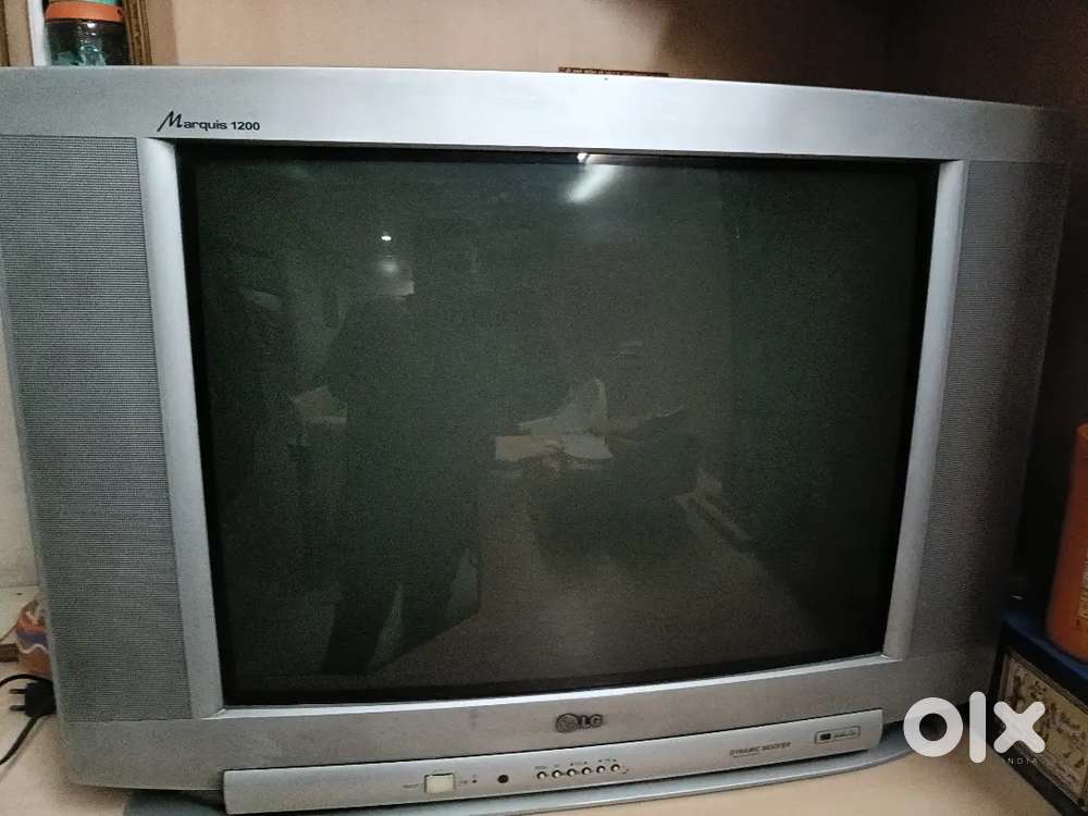 SONY TV FOR SALE