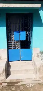 My own 2BHK HOUSE ready for sell