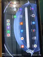 Realme pad 2