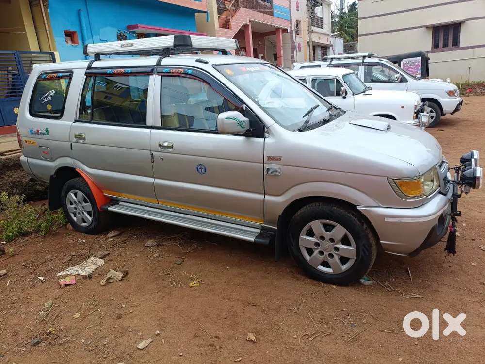 T BOARD BADGE DRIVER NEED