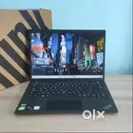 Top sellers in used laptops ! Lenovo ThinkPad T14 i7-10th 16GB 256GB