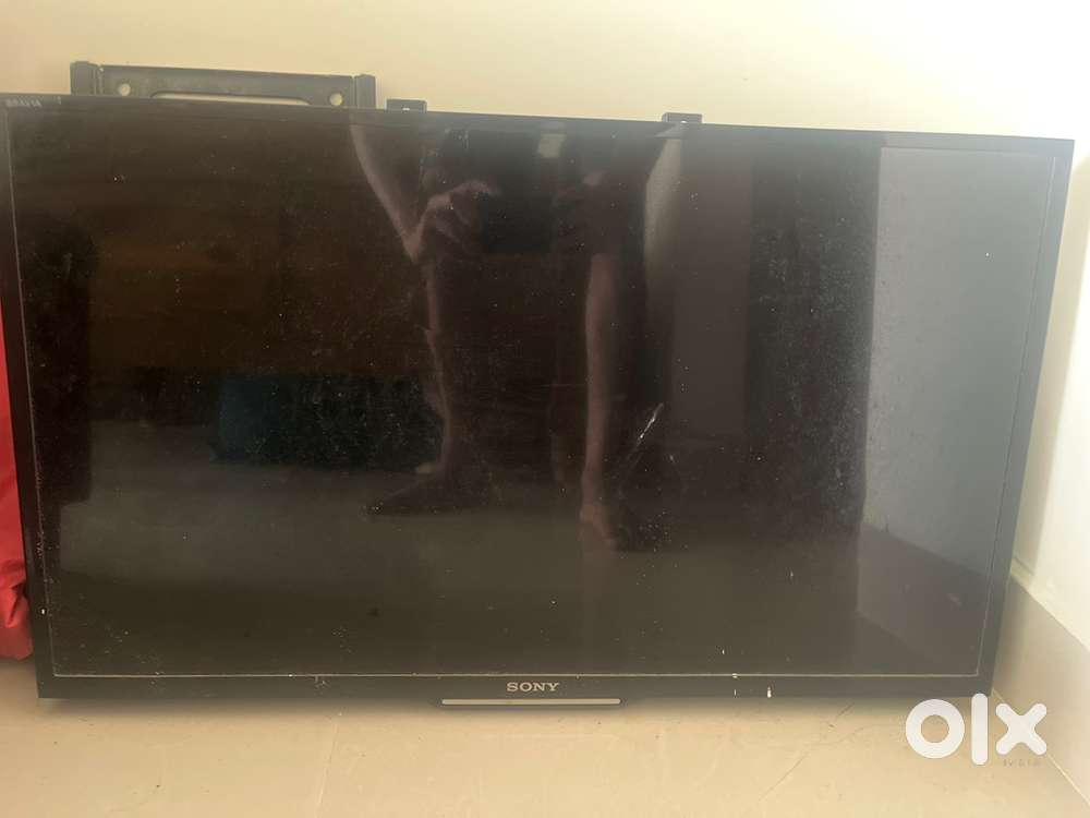 Sony xperia non-android tv