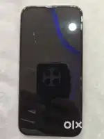 Iphone 13 pro max 128 gb battery health 83%