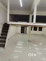 AVAILABLE RENTAL bara monthly SHOP / ON RENT IN CHEMBUR STATION MAIN