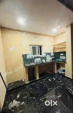 Pent house for rent