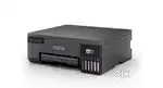 Epson L8050 DTF A4 Size Printer – Brand New Condition