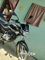 Money problem
