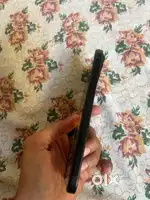 Iphone 15 128gb