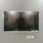 PANASONIC 32 INCH ANDROID SMART LED TV