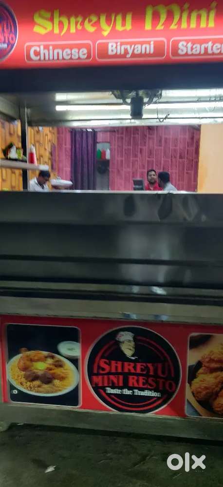 New 04 Months Old Chinese counter / Bandi for Sale