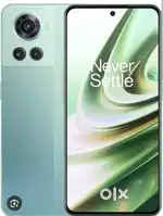 Oneplus 10R 12 256