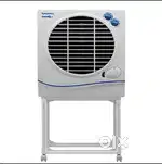 Desert Symphony Jumbo Jr Air Cooler, 22 Litre