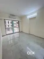 1/2/3bhk luxurious flat at tilak nagar station prime location