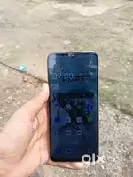 Oppo A57 4g For Sell in low price!!