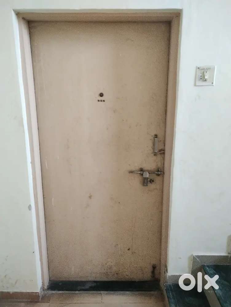 Roommate or flatmate required (male)