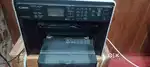 I am selling my All in one Printer