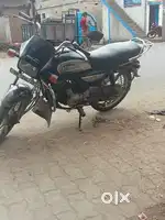 Money problem