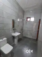 For Rent 3bhk