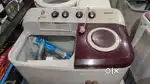 USED WASHING MACHINES ARE AVAILABLE AT ALUVA