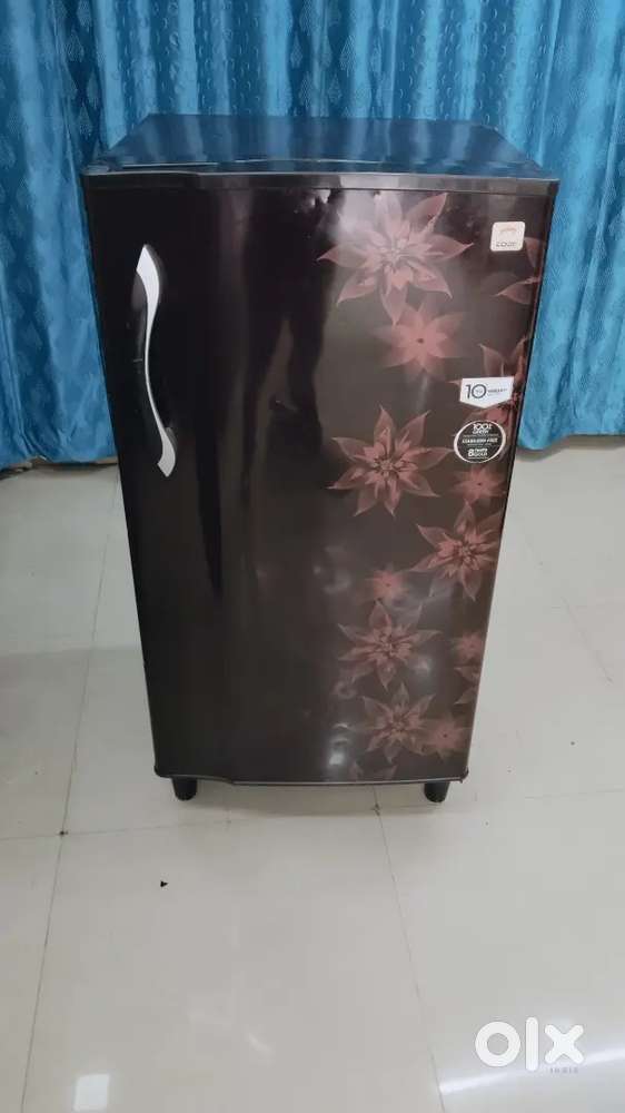 Fridge for sell