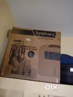 Air cooler
