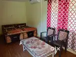 PG Available for girls student/ working in Shanti Nagar Bhilai