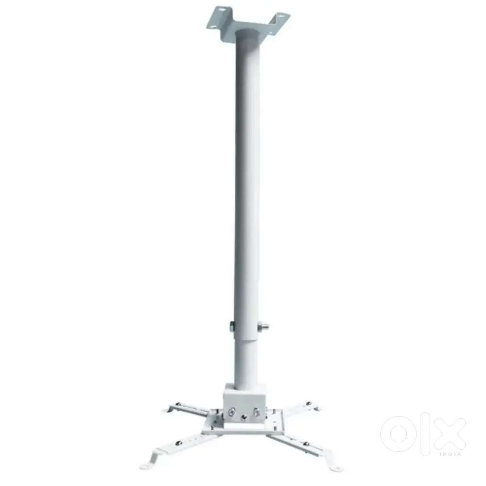 Projector heavy ceiling mount for projector Best wholesale price
