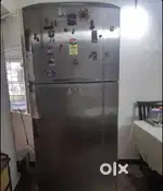 Good condition hai