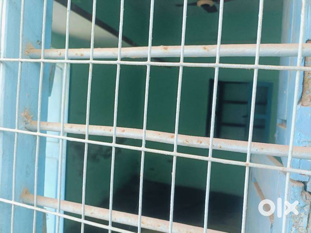 Single room for rent