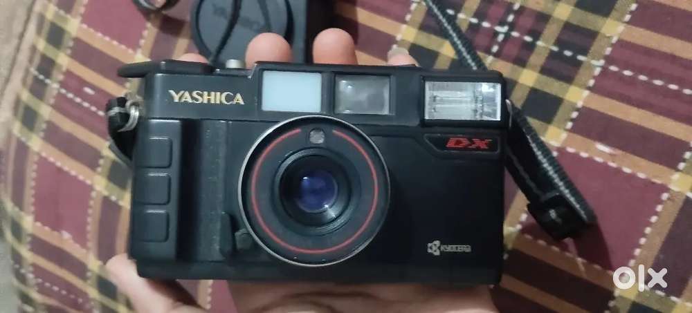 Good condition ma hai