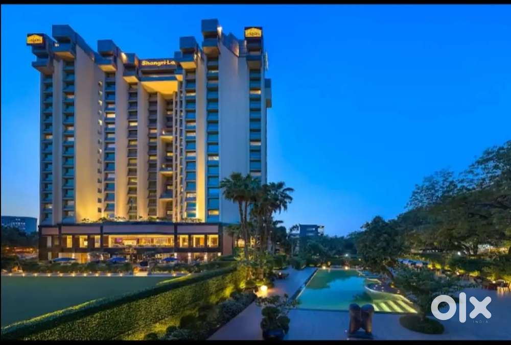 Nice good luxury 3 bhk luxury flat rent and luxury apartments top