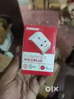 Eveready lighting offer sale limited time offer
