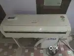 Voltas 1tn 5star ac