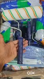 Paint assoserise