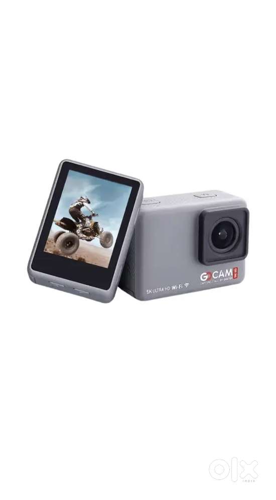 what is used
Only 1 month