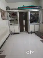 Room for Bachelor