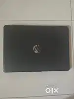 Hp laptop intel i3