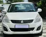 Dzair Vxi Petrol
