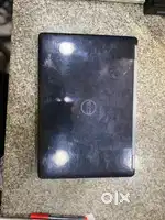 Dell i7 6th gen 16gb ram 512ssd