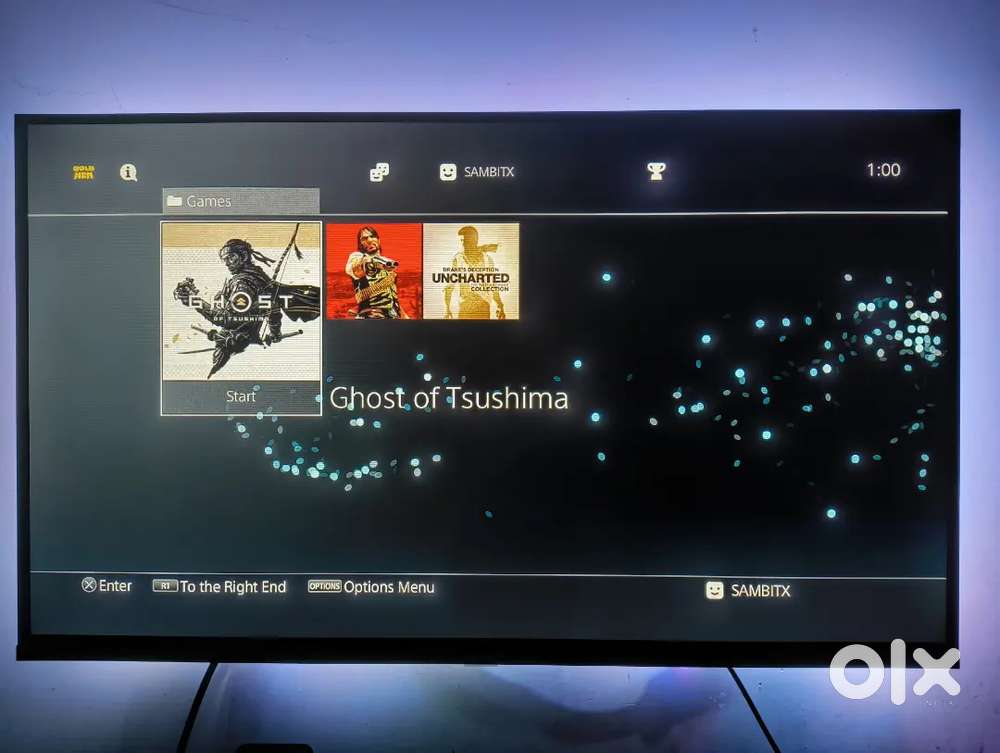 PS4 Slim firmware 12.02