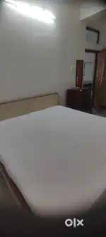 Prime Location Fully Furnished AC Room Attached Bathroom AVAILABLE