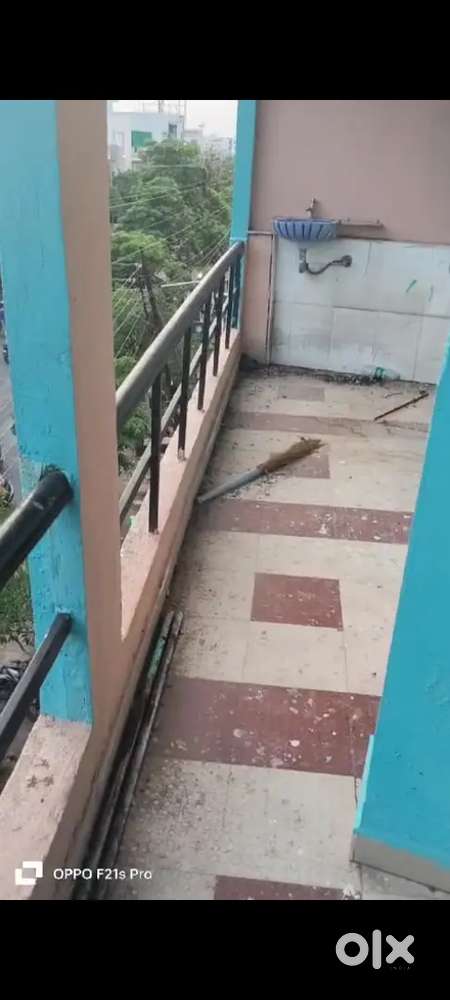 4 room monthly rent, Nanded ,bhavsar chok Maine road