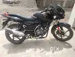 All asseries working