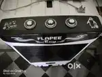 SUPER AIR COOLER