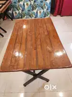 HOTEL MATERIAL SALE RENT