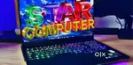 STAR COMPUTER LAPTOP & DESKTOP Repair