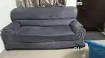 Sofa with 3+2 seater